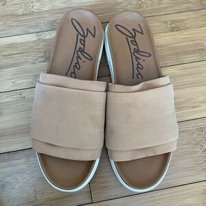 Zodiac Women’s Sandals